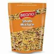BIKANO SHAHI MIX