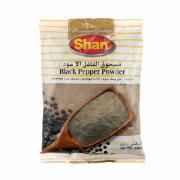 SHAN BLACK PEPPER POWDER