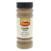 Shan Cumin Powder