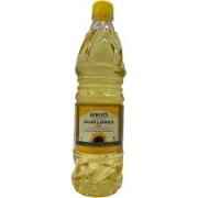 BRIO SUNFLOWER OIL
