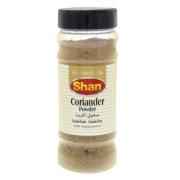 SHAN CORIANDER POWDER