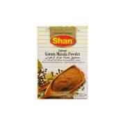 Shan Garam Masala