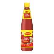 MAGGI RICH TOMATO SAUCE