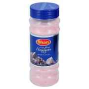 SHAN HIMALAYAN SALT