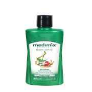 MEDIMIX BODY WASH
