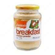 Eastern Breakfast Chutney