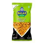 BALAJI CHANA JAR GARAM