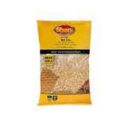 SHAN MIX DAL