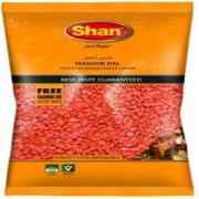 SHAN MASOOR DAL