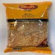 SHAN MIX DAL