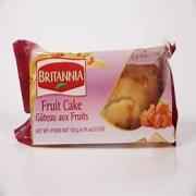 BRI FRUIT CAKE