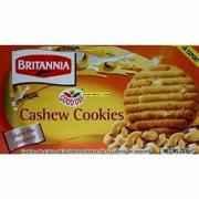 Britania Cashew