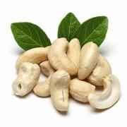 CASHEW WHOLE