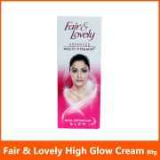 Fair And Lovely Multi Vitamin