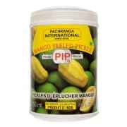 PACH MAN PEEL PIC