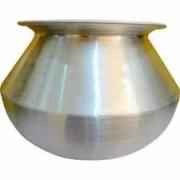 COOKING HANDI