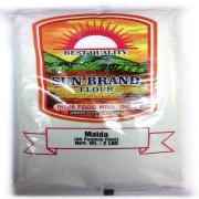SUN BRAND