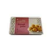 MOPLLEEZ BOONDI LADOO