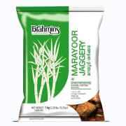 BRAHMINS JAGGERY BLACK
