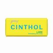 CINTHOL LIME