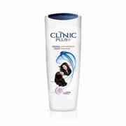 CLINIC PLUS