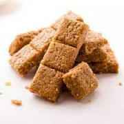 HB PEANUT CHIKKI CRUSH