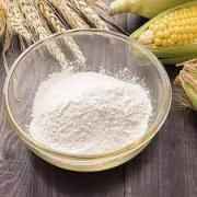 Hathi Corn Flour