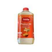 Swetha Peanut Oil