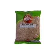 DH RED RAW RICE