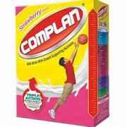 Complan Chocolate