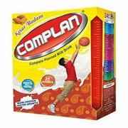 Complan Chocolate