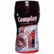 Complan Chocolate