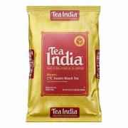 CTC TEA INDIA