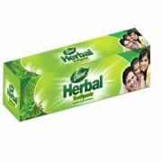 DABUR NEEM TOOTHPASTE