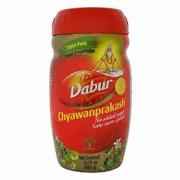 DABUR CHYAWANPRASH