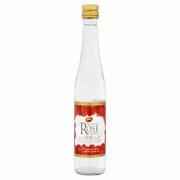 DABUR ROSE WATER