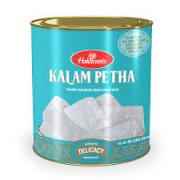 Kalam Petha