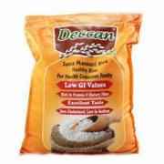 DECCAN SONA MASORI LOW GI