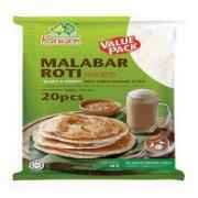 KAWAN MALABAR ROTI