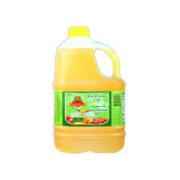 SWETHA PEANUT OIL