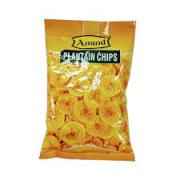ANAND PLANTAIN CHIPS