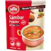 MTR SAMBAR POWDER