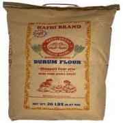 HANTHI WHEAT FLOUR