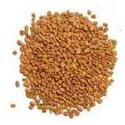 HB Fenugreek Seeds