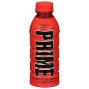 PRIME TROPICAL PUNCH HYDRATION DRINK