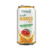 NAMAI MANGO DRINK