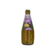 Namai Passion Fruit