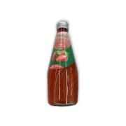NAMAI STRAWBEERY DRINK
