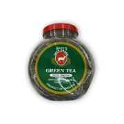 DEER BRAND GREEN TEA