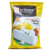 KT Puttu Podi